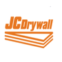 Photo of JC Drywall Arte