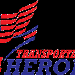 Reno VA Veterans Volunteer Transportation Network - None more cherished in a Veteran’s life than those who lighten the burdens of a Veteran from Veteran’s military Service.