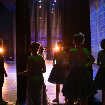 Kailua Dance Academy - Performing Arts Near Me - Kailua, Hawaii Kailua Dance Academy - Performing Arts Near Me - Kailua, Hawaii