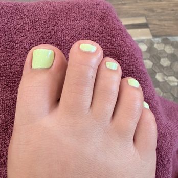 PB Luxury Nails - Nail Salons Near Me - San Diego, California PB Luxury Nails - Nail Salons Near Me - San Diego, California