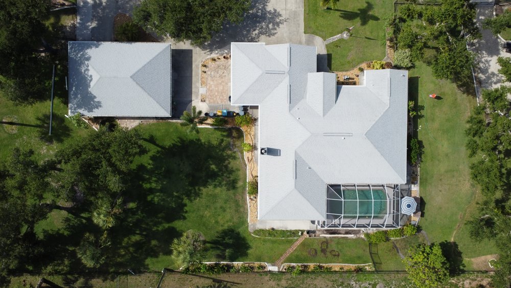 Slide of Suncoast Builders & Roofing