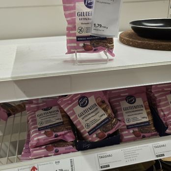 IKEA - Furniture Stores Near Me - Tampere, 11
