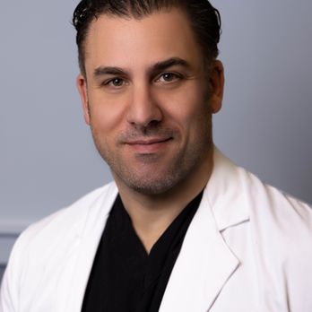 Red October Firm - Doctor's Headshot for Bloomfield Foot Specialists LLC - Web Design Near Me - Bloomfield, Connecticut Red October Firm - Doctor's Headshot for Bloomfield Foot Specialists LLC - Web Design Near Me - Bloomfield, Connecticut