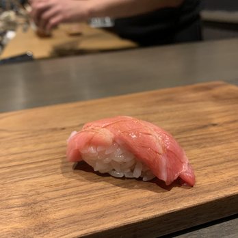 Mako - Sushi Bars Near Me - Chicago, Illinois Mako - Sushi Bars Near Me - Chicago, Illinois