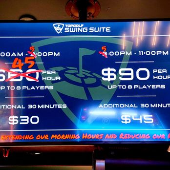 The Valley Alley - Can't believe it's double the price after 5pm! - Arcades Near Me - Lahaina, Hawaii The Valley Alley - Can't believe it's double the price after 5pm! - Arcades Near Me - Lahaina, Hawaii