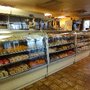 Photo of La Popular Bakery