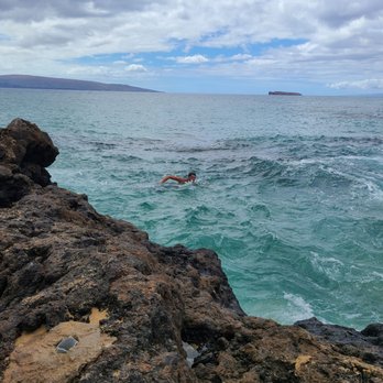 Paako Cove - Beaches Near Me Paako Cove - Beaches Near Me