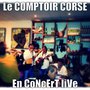 Photo of Comptoir Corse