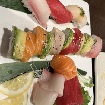 Obi's Sushi - Sushi Bars Near Me - San Diego, California Obi's Sushi - Sushi Bars Near Me - San Diego, California
