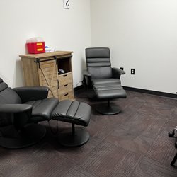 Vitalive Health and Wellness