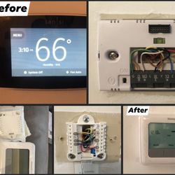BC Services On Site Tech Support
