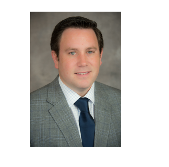 Murphy Law Group - disability attorney in Philadelphia, PA