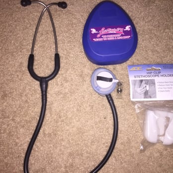 Last Minute CPR & First Aid - (2013) Things that the wonderful CPR instructor gave me! - CPR Classes Near Me