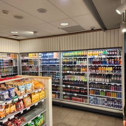 Albert Heijn