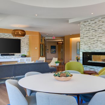 Lumiere - Relax and Power Up in the WiFi HotSpot Zone in Lookout Lounge - Apartments Near Me - Medford, Massachusetts Lumiere - Relax and Power Up in the WiFi HotSpot Zone in Lookout Lounge - Apartments Near Me - Medford, Massachusetts