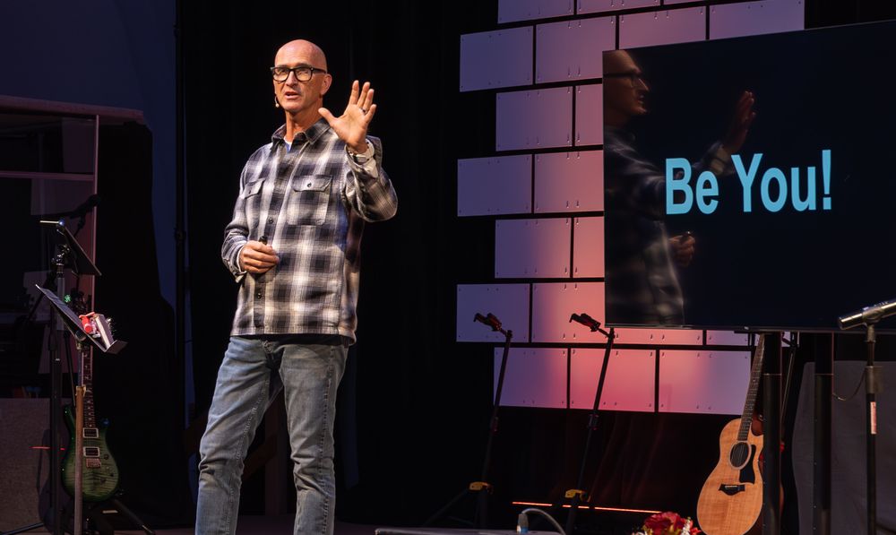 Tampa Bay Counseling and Coaching - grief counselor in St. Petersburg, FL