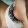 Blink Twice Lash Lounge gift card