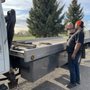 Photo of Lee's Service & Exhaust Specialists