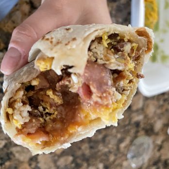 Raliberto's Mexican Food - Breakfast burrito - Mexican Near Me - Wheat Ridge, Colorado Raliberto's Mexican Food - Breakfast burrito - Mexican Near Me - Wheat Ridge, Colorado