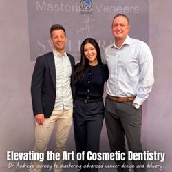 Pan Pacific Dentistry