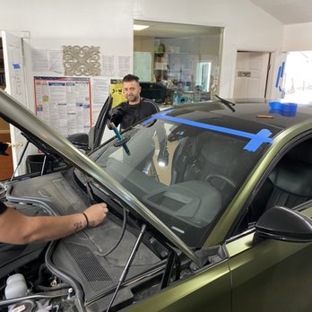 Majesty Auto Glass - Thank you Sam - Auto Glass Services Near Me - San Diego, California Majesty Auto Glass - Thank you Sam - Auto Glass Services Near Me - San Diego, California