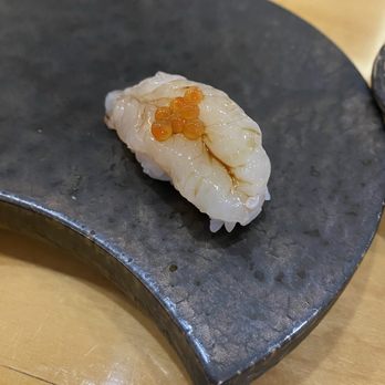 Sushi By M - Sushi Bars Near Me - New York, New York Sushi By M - Sushi Bars Near Me - New York, New York