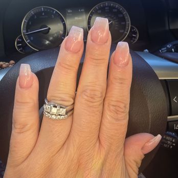 Nugenes Spa Lounge - Nail Salons Near Me - Temecula, California Nugenes Spa Lounge - Nail Salons Near Me - Temecula, California