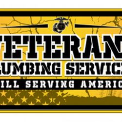 Veterans Plumbing Services