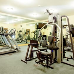 Candlewood Suites Slidell Northshore