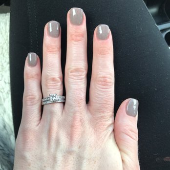 Dazzling Nails - Nail Salons Near Me - St. Charles, Illinois
