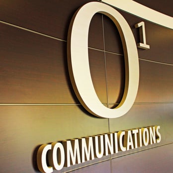 O1 Communications - Telecommunications Near Me - El Dorado Hills, California O1 Communications - Telecommunications Near Me - El Dorado Hills, California