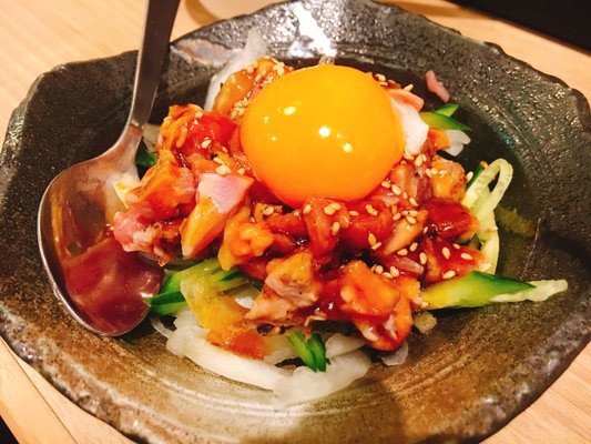 串焼 旬菜 炭火やきとり さくら 渋谷東口店 10 Photos 渋谷2 22 11 渋谷区 東京都 Japan Yelp