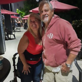 Kingfish Restaurant - Friends - Seafood Near Me - Louisville, Kentucky Kingfish Restaurant - Friends - Seafood Near Me - Louisville, Kentucky
