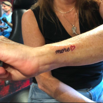 Nyc Ink - Piercing Near Me - New York, New York Nyc Ink - Piercing Near Me - New York, New York