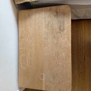 Wood Restoration - Before photo - Refinishing Services Near Me Wood Restoration - Before photo - Refinishing Services Near Me