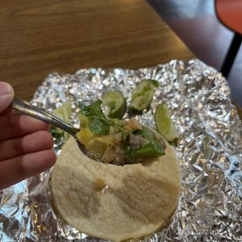 Taqueria Azteca - Caldo de res - Mexican Near Me - Dublin, California Taqueria Azteca - Caldo de res - Mexican Near Me - Dublin, California