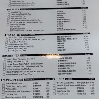 Hanlin Tea Room - Tea Rooms Near Me - Chino Hills, California Hanlin Tea Room - Tea Rooms Near Me - Chino Hills, California