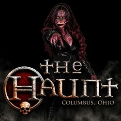 The Haunt - The Haunt