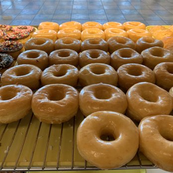 Home Cut Donuts - a variety of doughnuts - Donuts Near Me - Houston, Texas Home Cut Donuts - a variety of doughnuts - Donuts Near Me - Houston, Texas