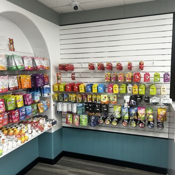 Spot - Edibles and carts - Cannabis Dispensaries Near Me - Perris, California