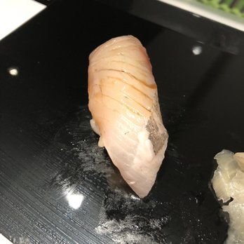Sushi Ryusei - Sushi Bars Near Me - New York, New York Sushi Ryusei - Sushi Bars Near Me - New York, New York