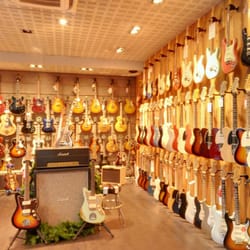 Guitar Legend - Guitar legend