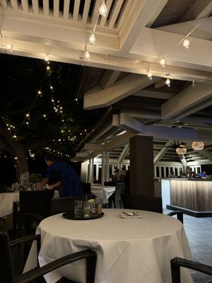 Napua at Mauna Lani Beach club by null