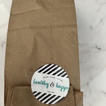 Healthy & Happy Cafe - Juice Bars & Smoothies Near Me - Miami, Florida Healthy & Happy Cafe - Juice Bars & Smoothies Near Me - Miami, Florida
