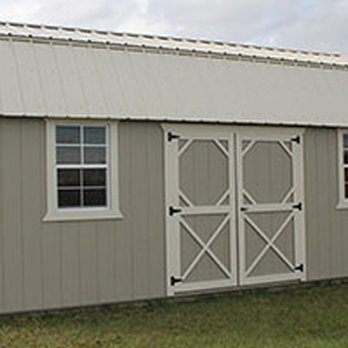 LaGasse Design Center - Hand built portable storage sheds - General Contractors Near Me - Sarasota, Florida LaGasse Design Center - Hand built portable storage sheds - General Contractors Near Me - Sarasota, Florida