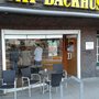 Photo of Dat Backhus