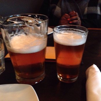 Postino Annex - $5 pitcher of beer on Happy Hour - Wine Bars Near Me - Tempe, Arizona Postino Annex - $5 pitcher of beer on Happy Hour - Wine Bars Near Me - Tempe, Arizona