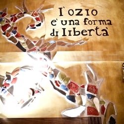 Otium