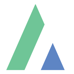 Avance Care - Fuquay Varina