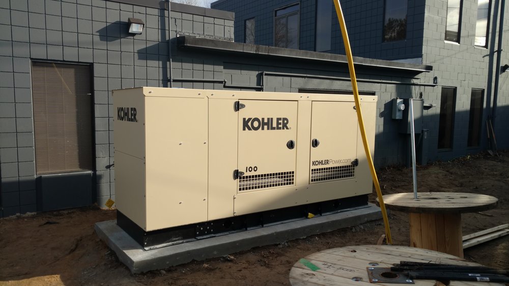 GEN PRO 24 Photos Generator Installation/Repair Howell, MI